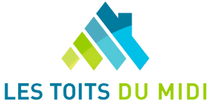 Les Toits du Midi